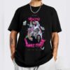 BlackPink How You Like That T-Shirt Music