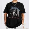 BlackPink Kill This Love Concert T-Shirt
