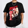 BlackPink Kill This Love Tour T-Shirt