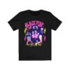 Blackpink T-Shirt Music Group