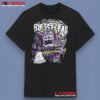 Blessthefall Rock Music T-Shirt