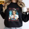 Blink-182 Enema of the State Tour T-Shirt