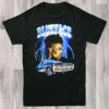 Blueface Band T-Shirt Merch Music