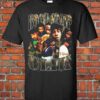 Boot Camp Clik Supergroup T-Shirt