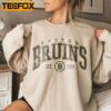 Boston Bruins Hockey 1924 Unisex T-Shirt