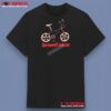 Brand New Band Music Shirt