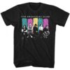 Breakfast Club Unisex T Shirt
