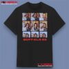 Buffalo 66 Vincent Gallo Shirt