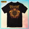 Bullet for My Valentine BFMV Unisex T-Shirt