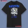 Buzzoven Sore Album Shirt