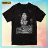 CIAO Kim Kardashian T-Shirt