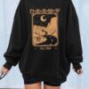 Caamp Band Fall Tour Unisex T-Shirt