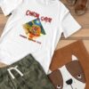 Cannibal Corpse Band T-Shirt Hammer Smashed Face