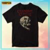 Cannibal Corpse Spiritual Healing T-Shirt
