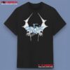 Celtic Frost Morbid Tales Shirt