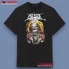 Chelsea Grin Band Music Unisex Shirt