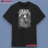 Chelsea Grin Music Band Shirt