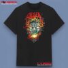 Chelsea Grin Rock Music Shirt