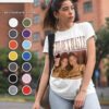 Chloe x Halle T-Shirt RnB