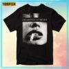 Cigarettes After Sex - Apocalypse - K - Affection - Nothing is Gonna Hurt You Baby T-Shirt