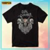 Coal Chamber Band Music T-Shirt