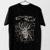 Cocteau Twins Rock Band Rock Music T-Shirt