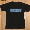 Cocteau Twins Stars and Topsoil Short-Sleeve T-Shirt