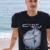 Cocteau Twins T-Shirt Band Music
