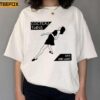 Cocteau Twins Wax and Wane Short-Sleeve T-Shirt