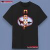 Coil Band Music Shirt