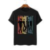 Coldplay Band Music T-Shirt