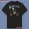 Collective Soul Tour Dates 2025 Shirt