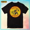Conductor Conductor Conductor We Have A Problem Unisex T-Shirt