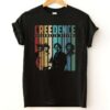 Creedence Clearwater Revival T-Shirt Rock Band