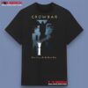 Crowbar Sonic Excess In its Purest Form Shirt