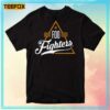 Dave Grohl Foo Fighters T-Shirt