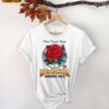 Dead-Co The Final Tour 2023 Short-Sleeve T-Shirt