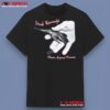 Dead Kennedys Plastic Surgery Disasters Shirt