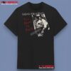 Dead Kennedys Too Drunk To Fck Shirt