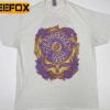 Dead and Company 2021 Concert Grateful Dead T-Shirt