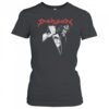 Deaden Knife T-shirt