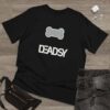 Deadsy American Metal Rock Band Music T Shirt