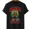 Death Row Records Snoop Dogg T-Shirt