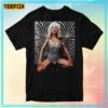 Debbie Harry Vintage T-Shirt