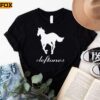 Deftones Around The Fur Short-Sleeve T-Shirt