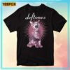 Deftones Cat Around The Fur T-Shirt