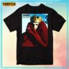 Depeche Mode Member Music T-Shirt