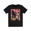 Depeche Mode T-Shirt Band Music