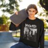 Depeche Mode Tour 1988 T-Shirt