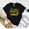 Descendents Rock Band Music T-Shirt